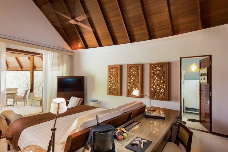 constance halaveli accommodation family villa 02 v2