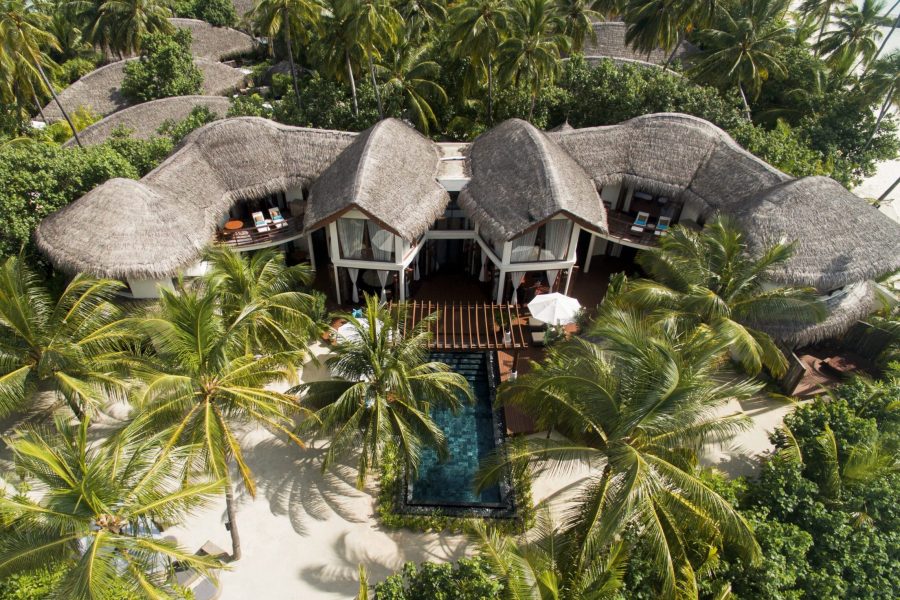 constance halaveli accommodation presidential villa 01 v2