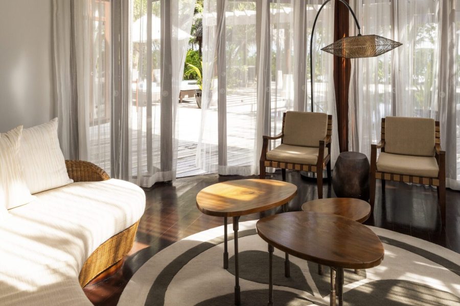 constance halaveli accommodation presidential villa 03 v2