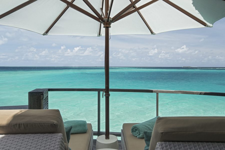 constance halaveli accommodation water villa 12 v2