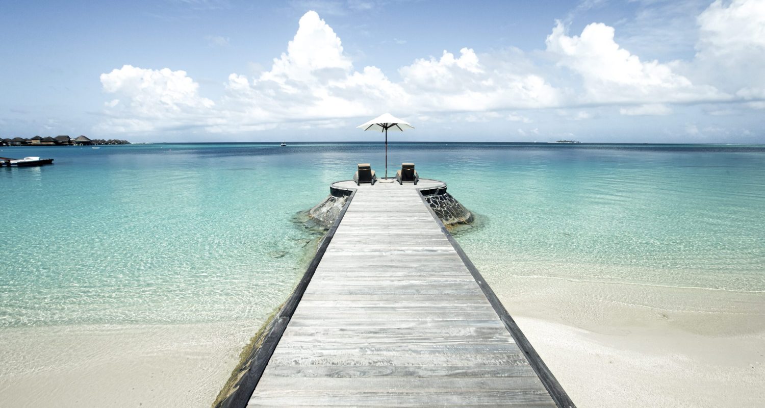 constance halaveli beach 11 v2