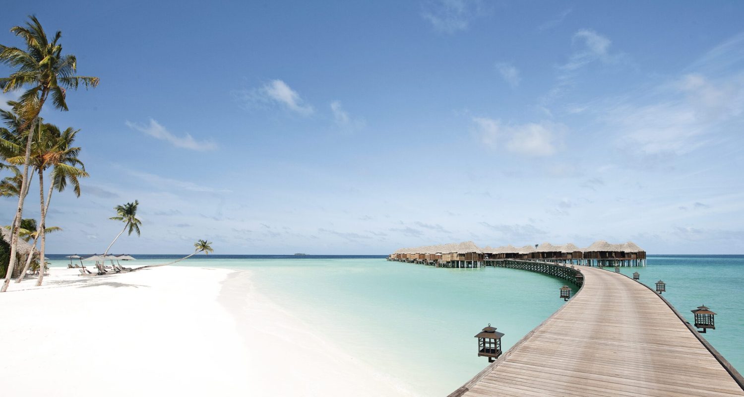 constance halaveli beach 25 v2