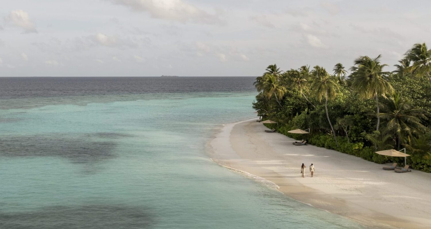 constance halaveli beach 32 v2