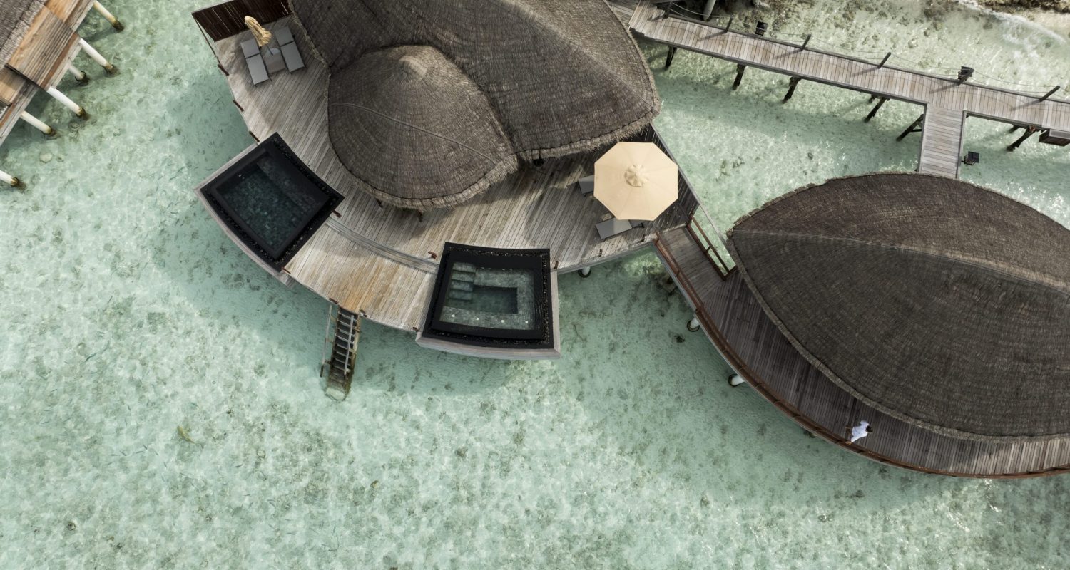 constance halaveli gym and spa spa 10 v2