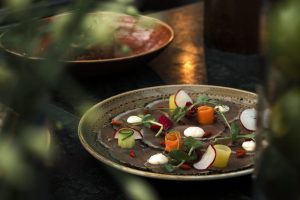 constance halaveli restaurants and bars food and drinks 03 v2