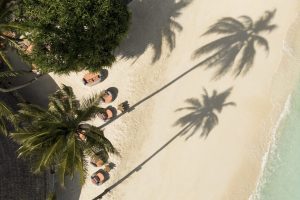 constance halaveli restaurants and bars jahaz restaurant and bar 11 v2