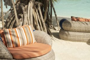 constance halaveli restaurants and bars jahaz restaurant and bar 12 v2