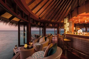 constance halaveli restaurants and bars jing restaurant and bar 01