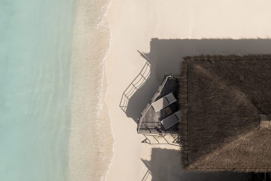 constance moofushi accommodation sand villa 08 v2