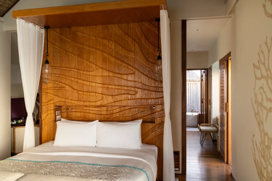 constance moofushi accommodation senior water villa 08