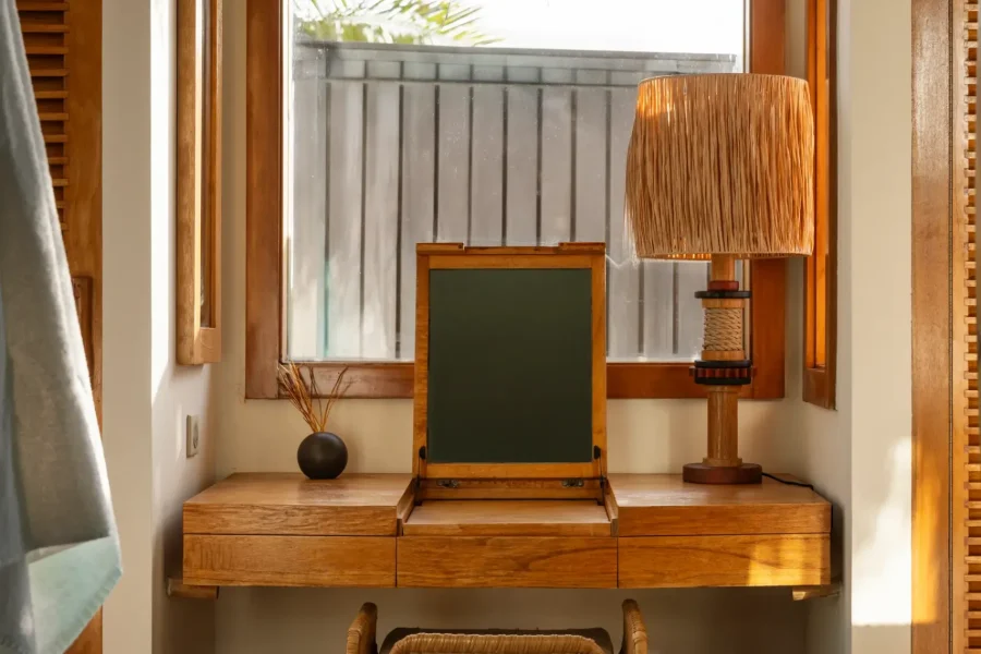 constance moofushi accommodation senior water villa 11