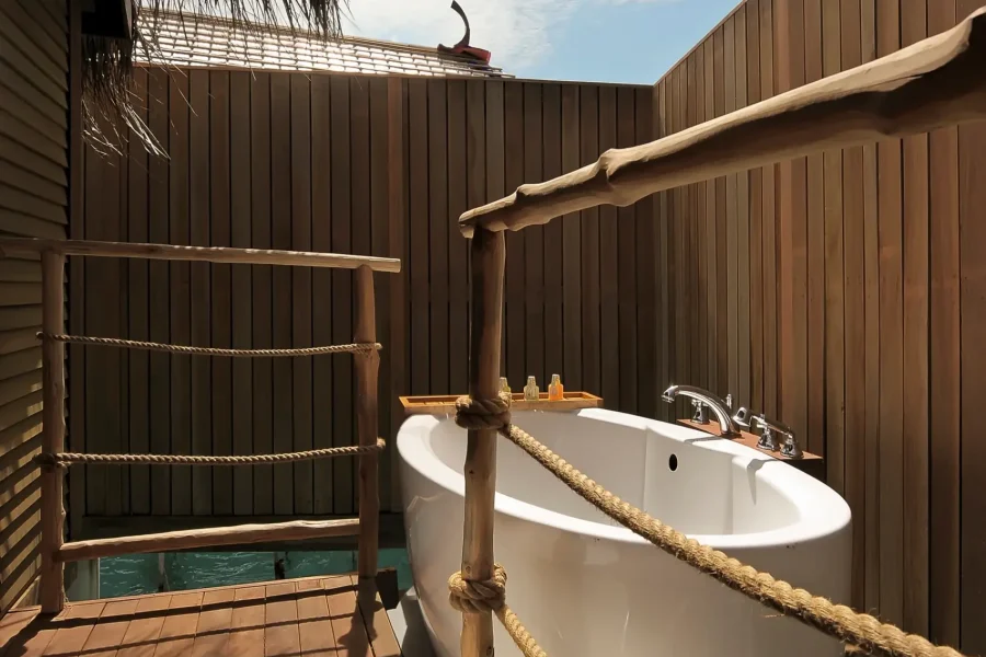 constance moofushi accommodation senior water villa 5 hd