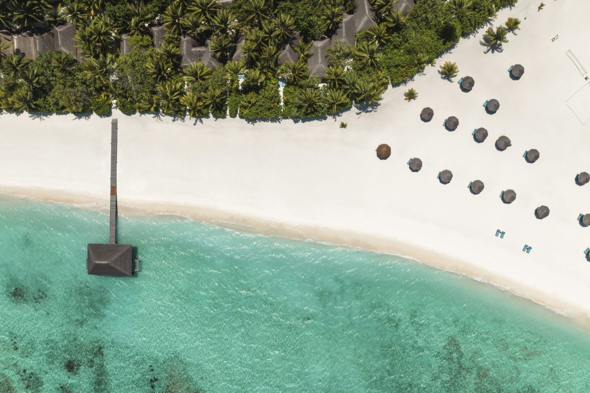constance moofushi hotel exterior and aerial views aerial views 13 v2
