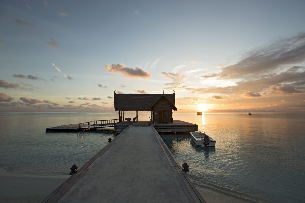 constance moofushi hotel exterior and aerial views exterior 08 v2