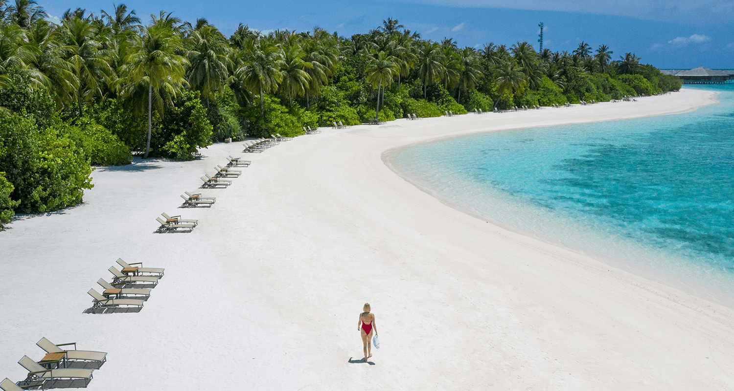 copy of ccn aerial beach 2 compressed