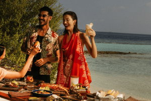 d5 s02 bbqshaq 0536 webres v2