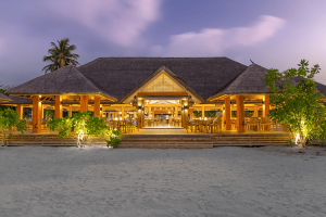 de north main restaurant (19) compressed