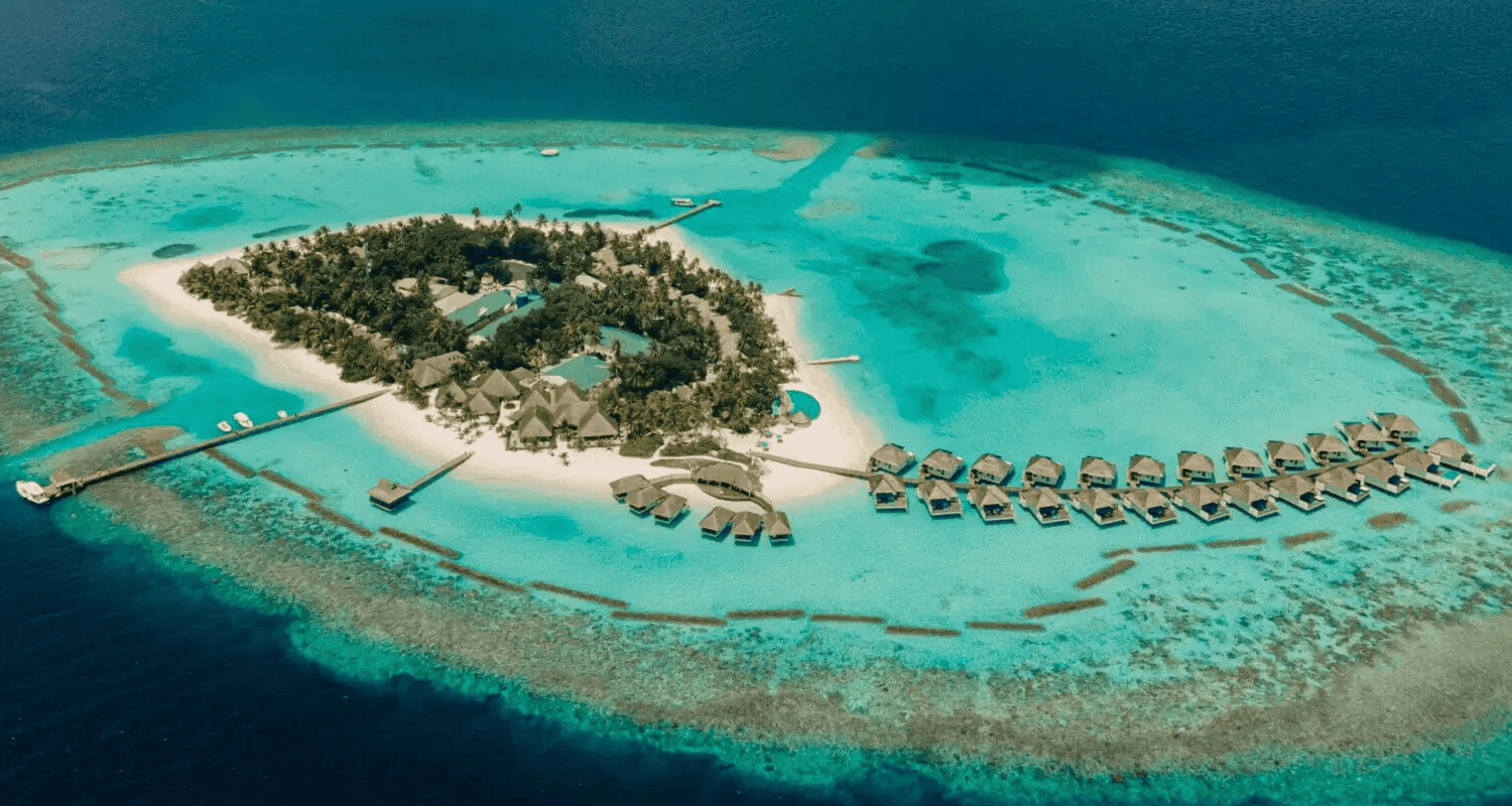 dji 0828 large 1 compressed