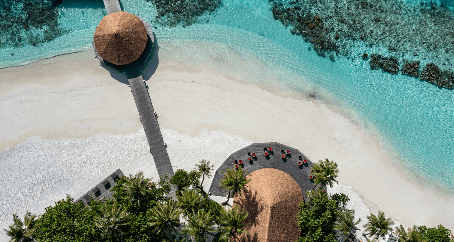 dhwa ihuru (3) compressed