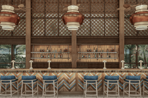 dispense bar juliettes v2