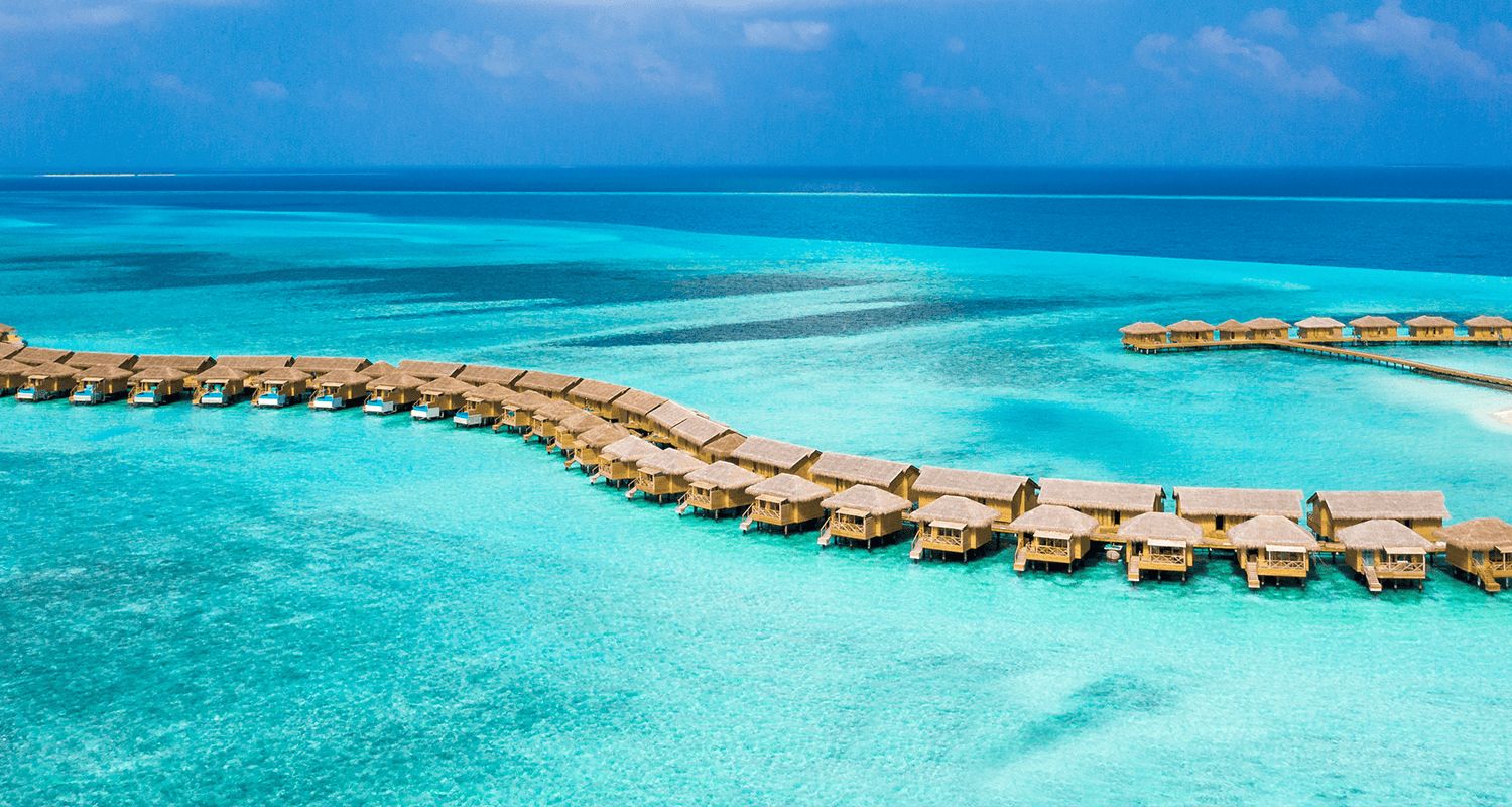 dolphin villa aerial v2