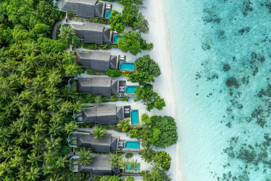 dusit thani maldives 00006 v2