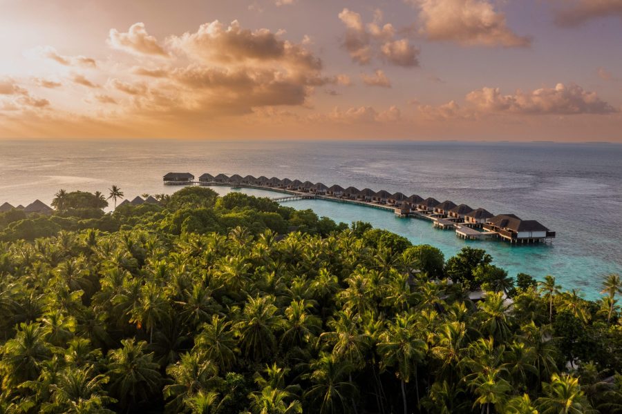 dusit thani maldives 00012 v2