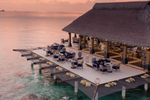 firedoor (2) compressed