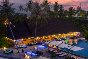 fanihandhi mymenu horizontal