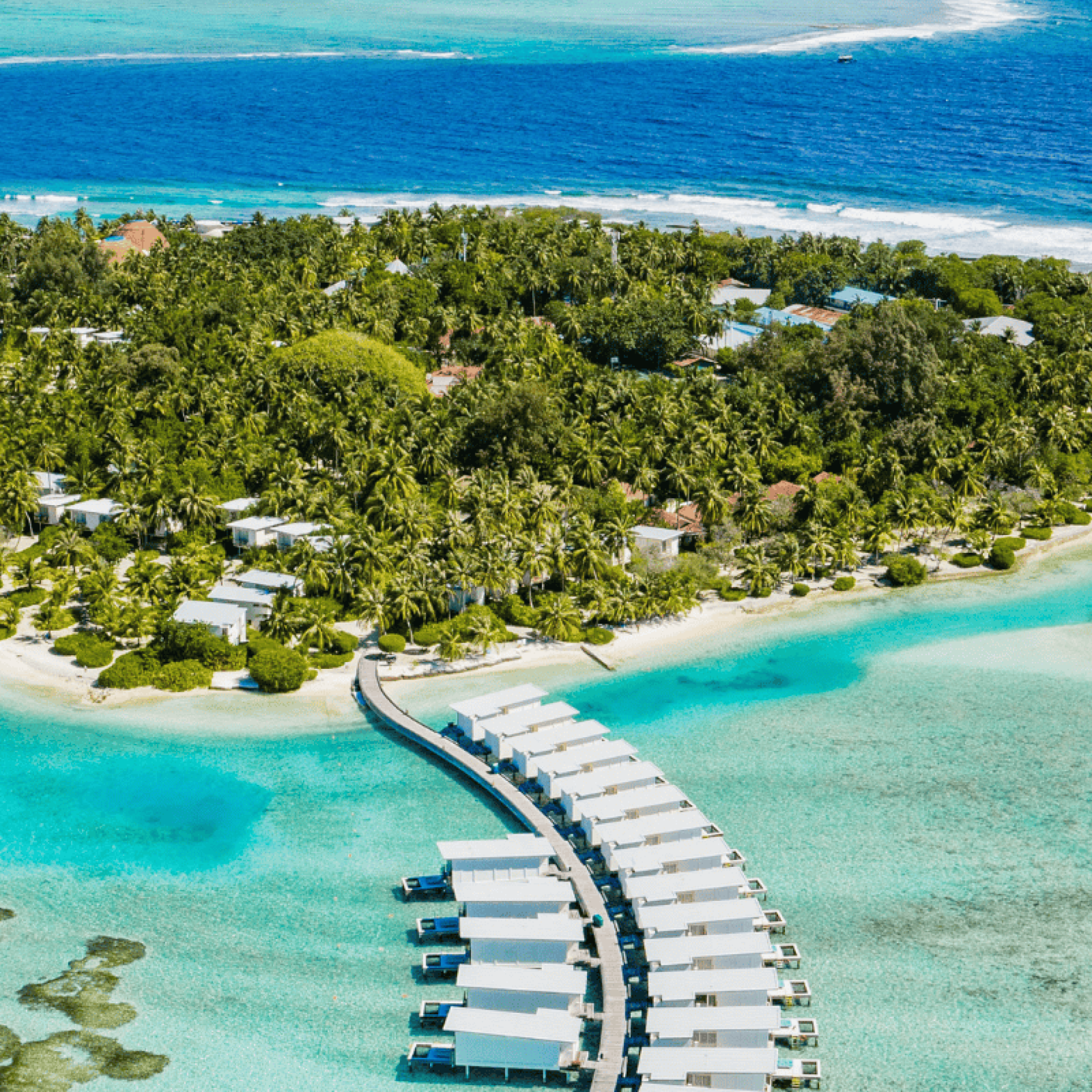 hikm aerial (4) compressed