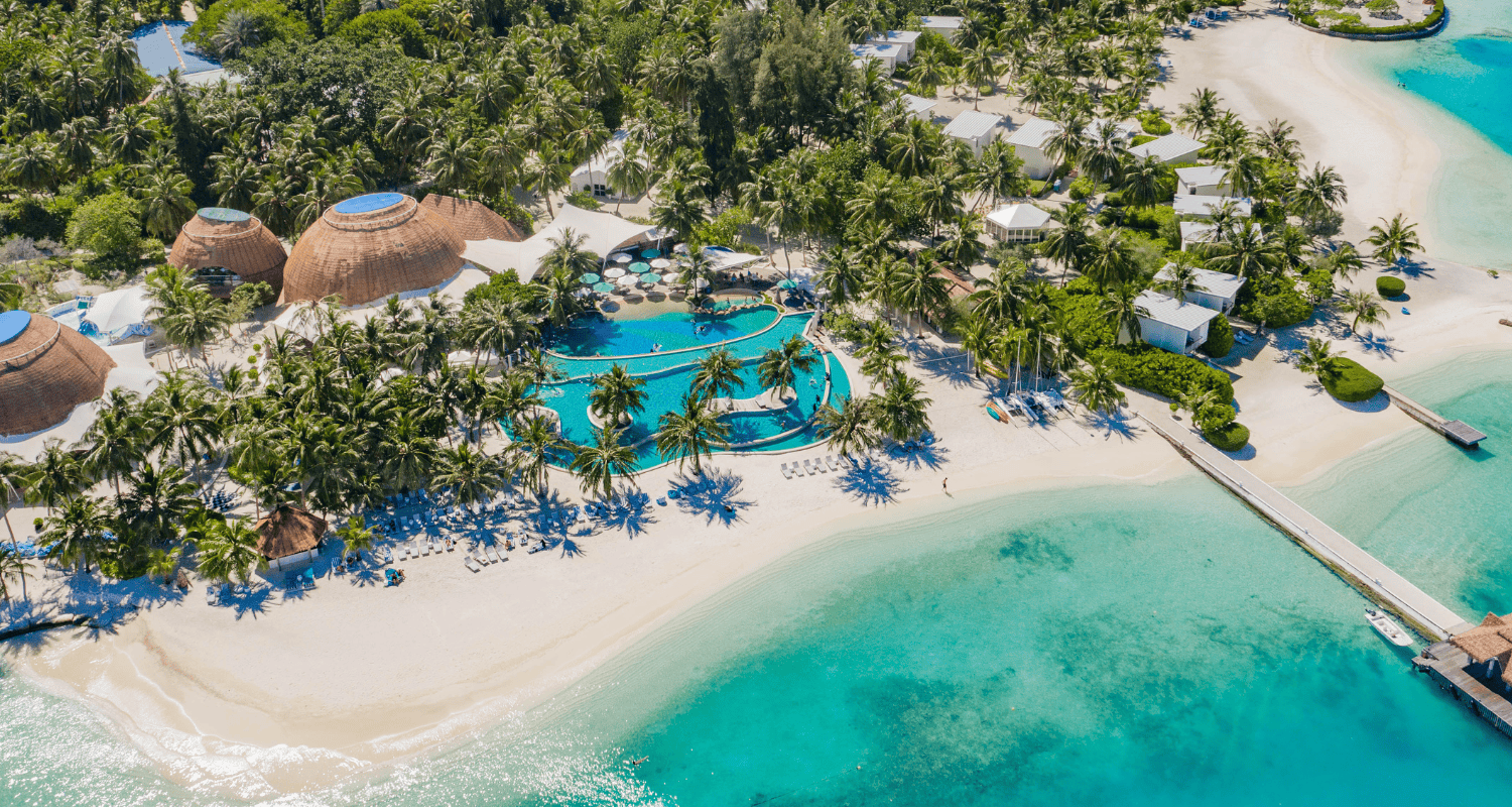 hikm aerial compressed