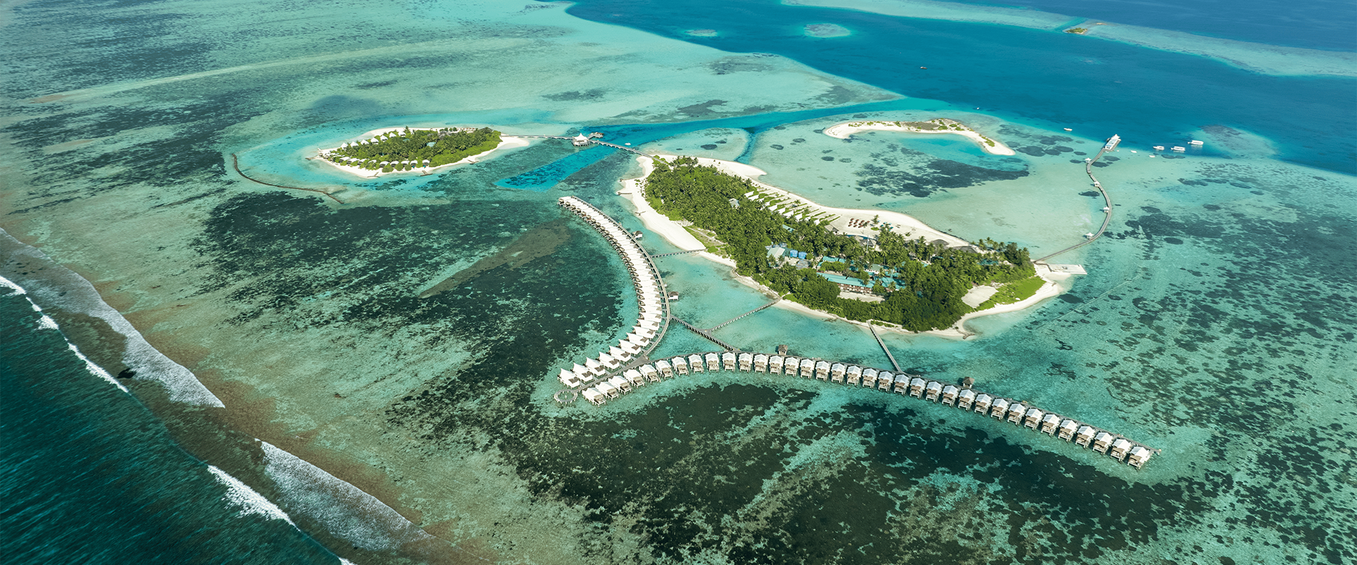 hakuraa huraa x sfts2 v2