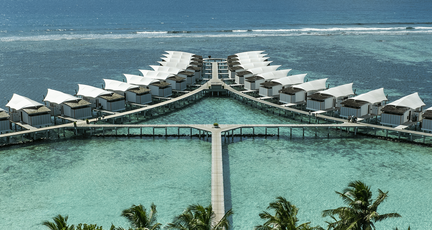 hakuraa huraa x sfts51 v2