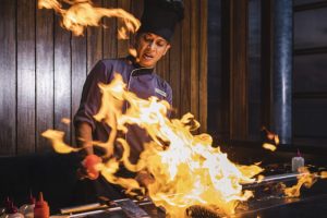 i7a5301 scaled qj9cyszsmgk14l3fd2u1ct4mdml3gdl1b04vnbynj8