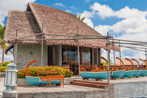 ile de joie 2 compressed