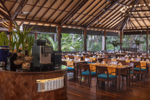 jaafaiy restaurant compressed