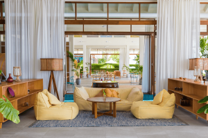 joos cafe 006 the standard huruvalhi maldives v2