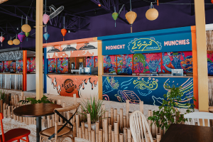 kaakada 5 compressed