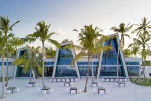 kandima aug2017 1111 hr