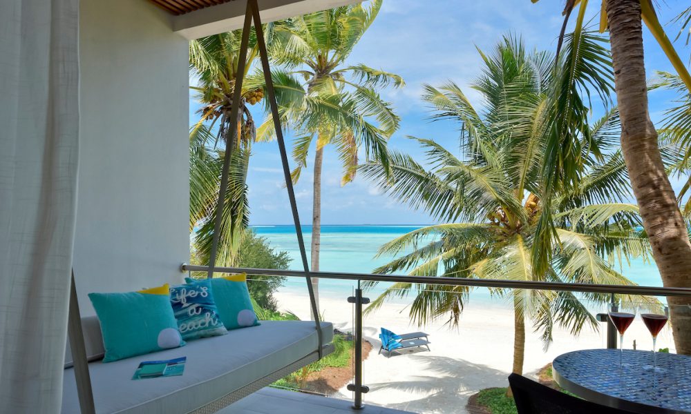 kandima maldives 1037 lr