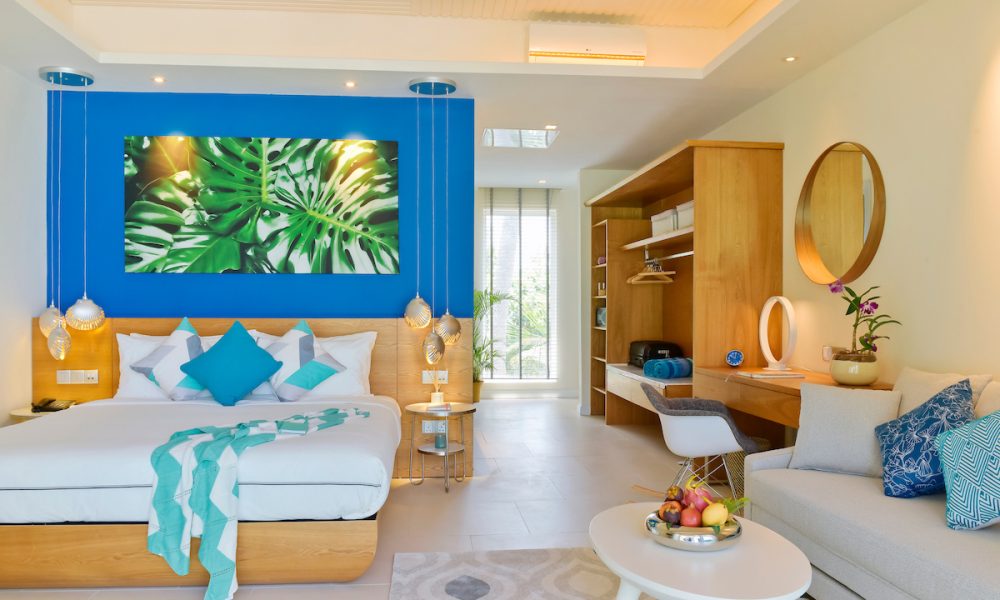 kandima maldives 1042 lr