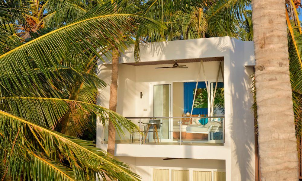 kandima maldives 1060 lr