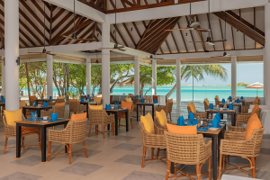 koimala restaurant view 1 v2