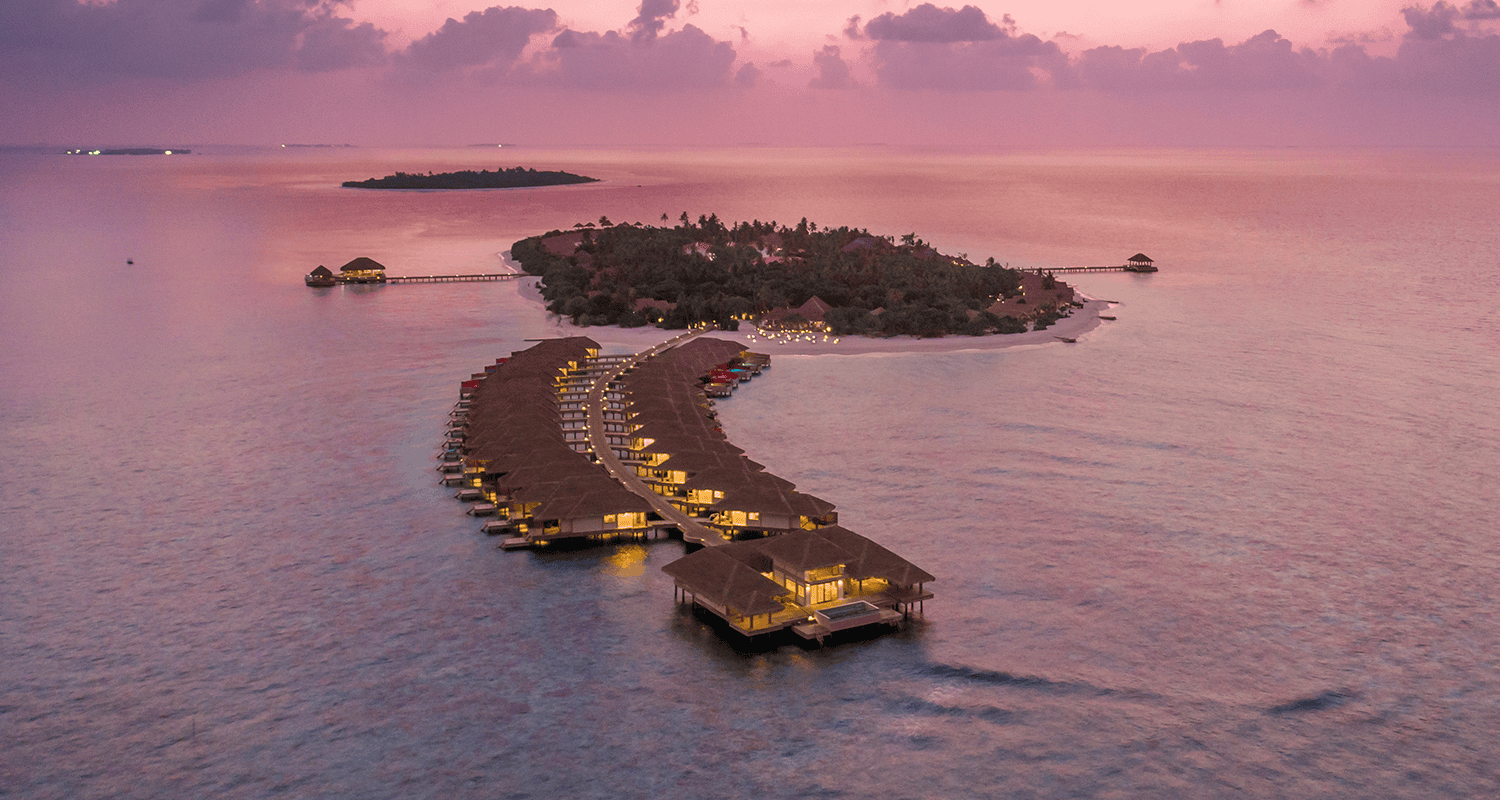 kuda fushi d1 (4) compressed