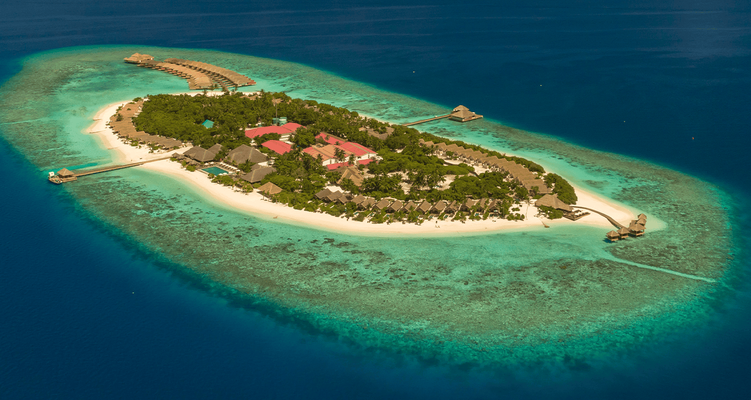 kuda fushi drone (2) compressed