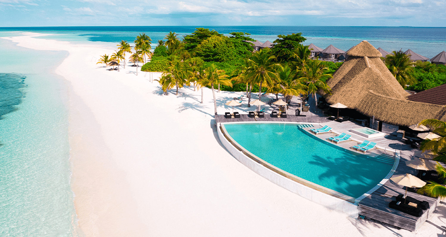 kuredu aerial 4 compressed