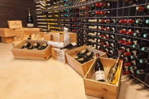 kuredu wine cellar 1600x900