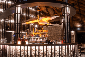 kuredubabunabar compressed