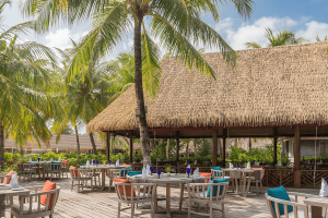 kuredufrancosrestaurantexterior1 compressed