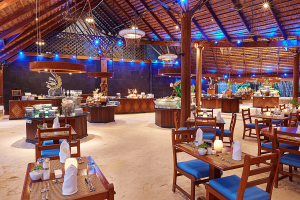 kuredukoamasbuffetrestaurant2 compressed